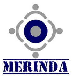 Merinda Borse Made in Italy